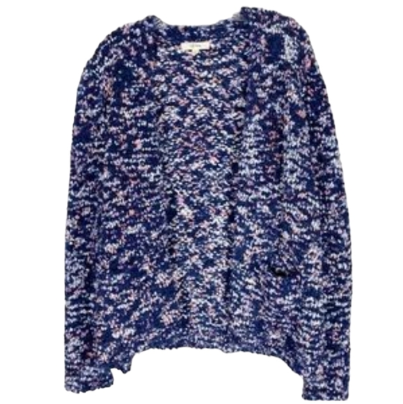 peyton primrose Sweaters - Peyton Primrose Soft Sweater Size Medium